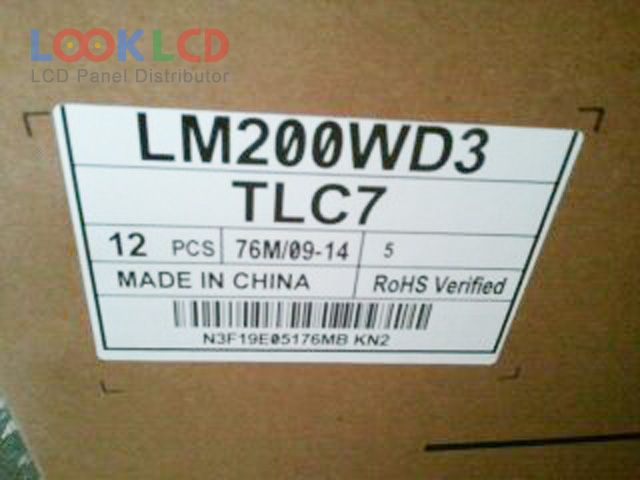LM200WD3-TLC7